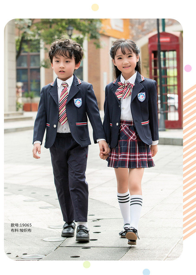 纪德卡顿-KidCotton品牌简介