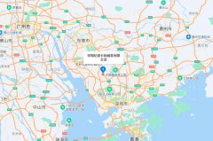 联系我们